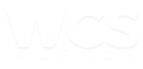 WCS Agency